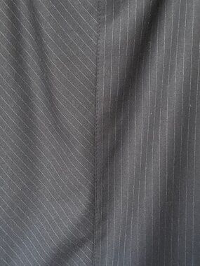 Women’s Gucci Stripped Pencil Skirt